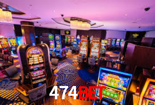 474bet -  - 474bet app
