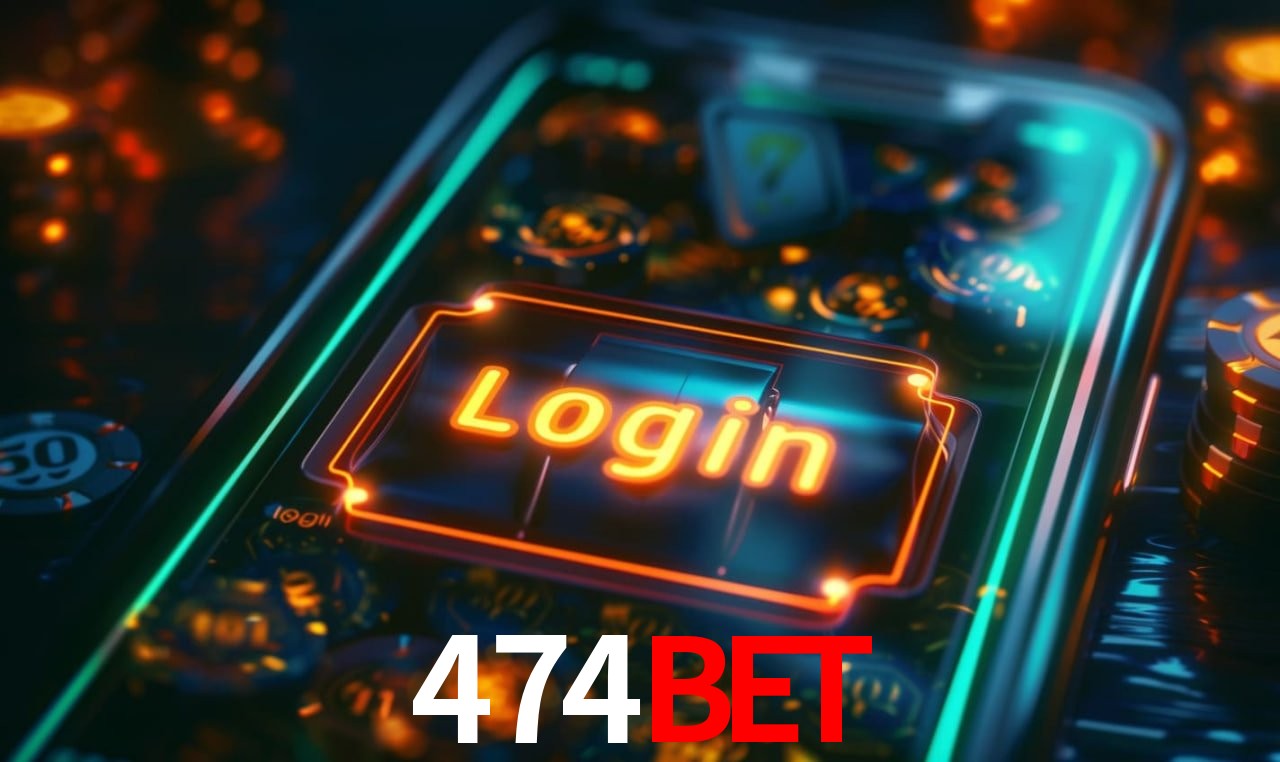 Descubra a Essência do 474bet: Nossa História e Compromissos