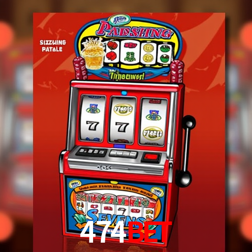 A Revolução dos Aplicativos de Jogos no 474bet