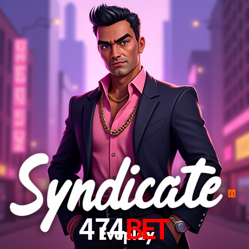 A Emoção da Loteria na 474bet: Uma Chance de Mudança de Vida