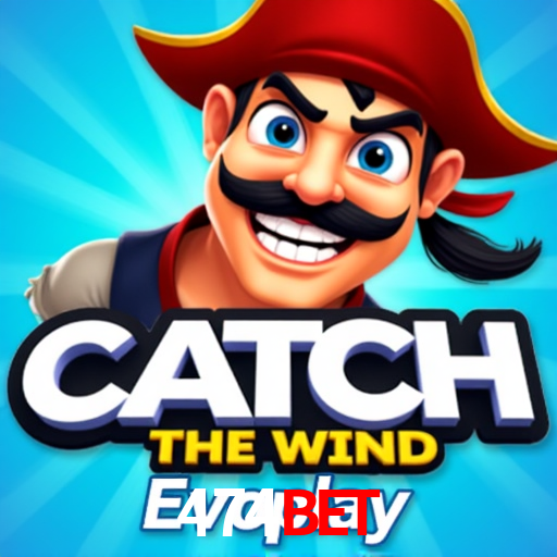 Desvendando o Mundo dos Jogos Virtuais na 474bet