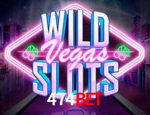 Apostas de Tênis 474bet