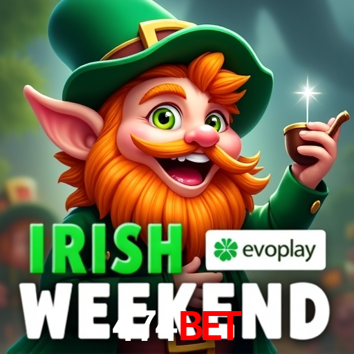 Descubra a Magia dos Jogos de Arcade no 474bet