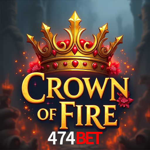 Descubra o Mundo do Cassino Online com 474bet