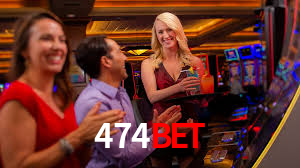 474bet app