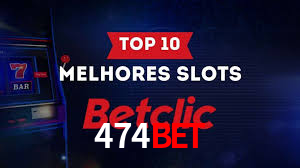 474bet,474bet app