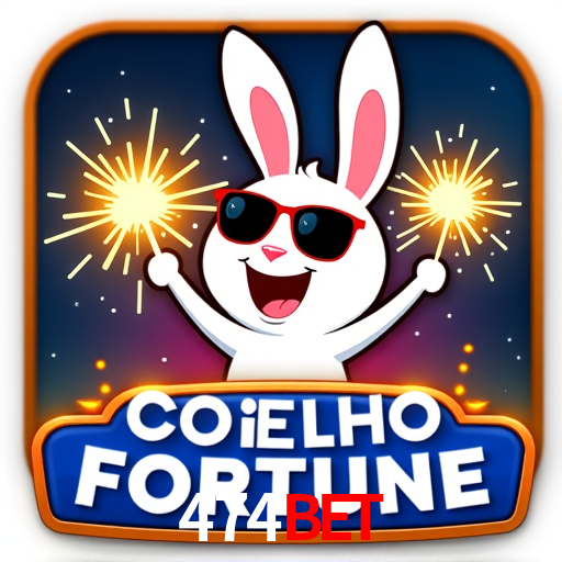 Inovações de Jogos na 474bet: O Futuro das Experiências Interativas