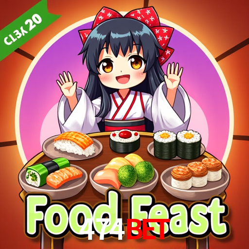 Mesa de Roleta 474bet