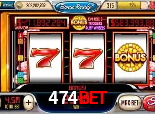 Estratégias Crash Games 474bet