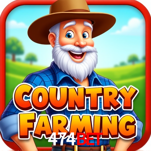 A Popularidade dos Caça-Níqueis no 474bet