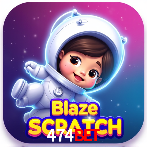 A Revolução dos Aplicativos de Jogos no 474bet