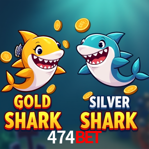 Explorando a Categoria de Eventos em Apostas na 474bet