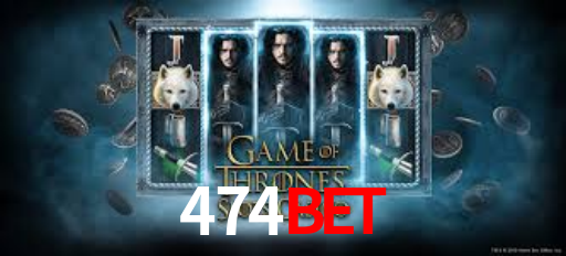 474bet