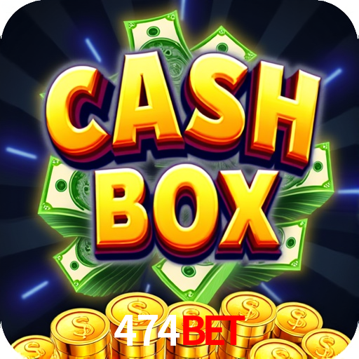 Desvendando o Mundo dos Jogos Virtuais na 474bet