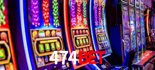 474bet