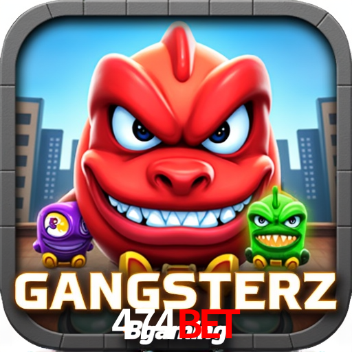 A Experiência Imersiva dos Cassinos Ao Vivo no 474bet