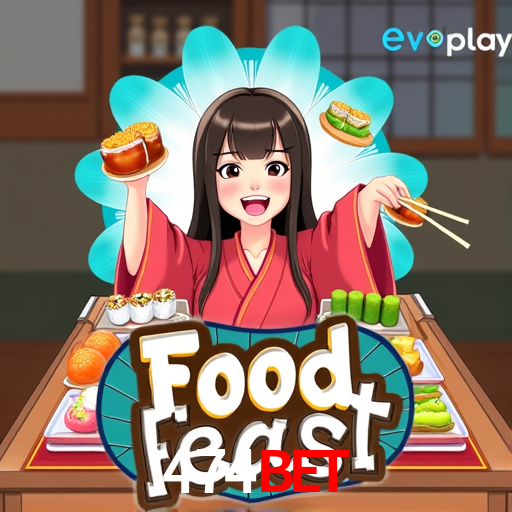 Descubra o Mundo do Cassino Online com 474bet