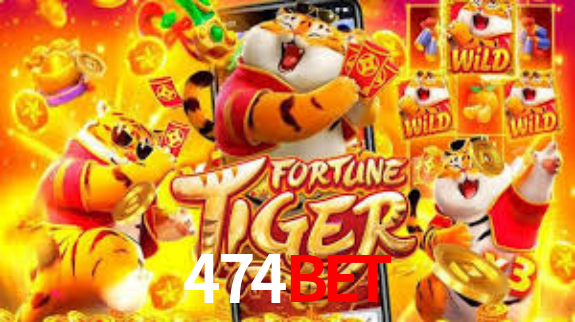 474bet