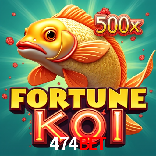 Estratégias Crash Games 474bet