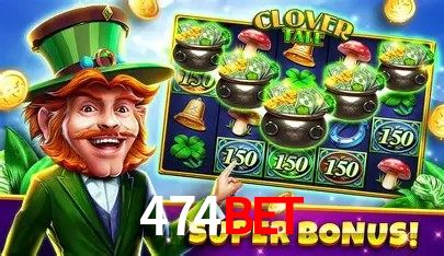 Casino Ao Vivo 474bet