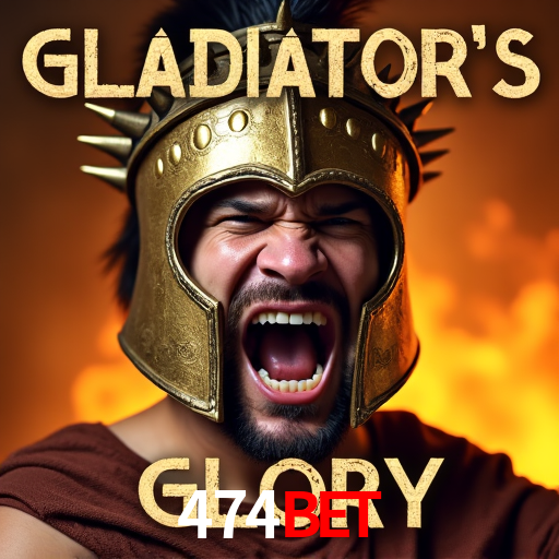 A Popularidade dos Caça-Níqueis no 474bet