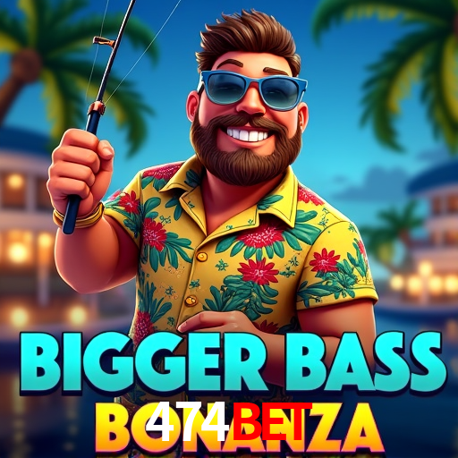 A Emoção da Loteria na 474bet: Uma Chance de Mudança de Vida