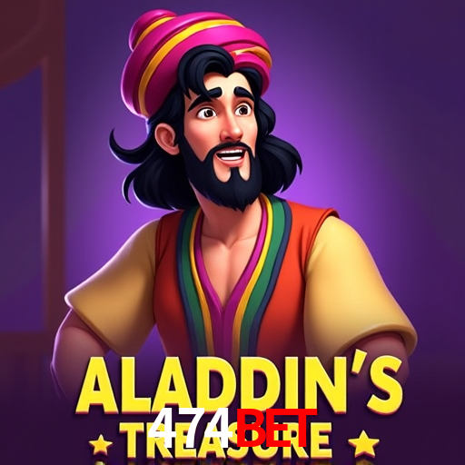 A Emoção da Loteria na 474bet: Uma Chance de Mudança de Vida