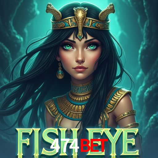 A Experiência Imersiva dos Cassinos Ao Vivo no 474bet