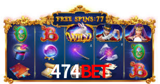 474bet: Jogue Crash e Experimente Alta Recompensa Instantânea