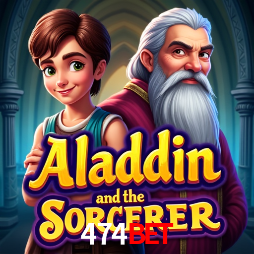 Apostas Esportivas na 474bet: Um Guia Completo