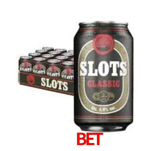 474bet,474bet app