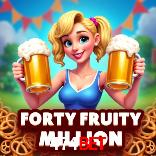 Apostas Esportivas na 474bet: Um Guia Completo