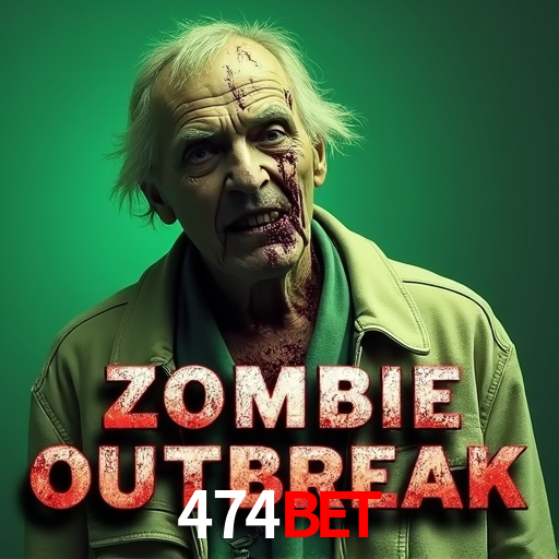 Interface do App 474bet