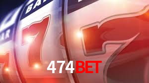 Programa VIP 474bet