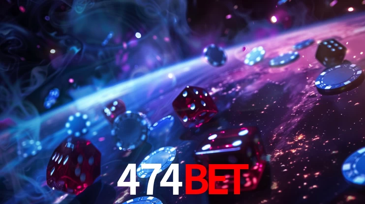 Interface Premium 474bet