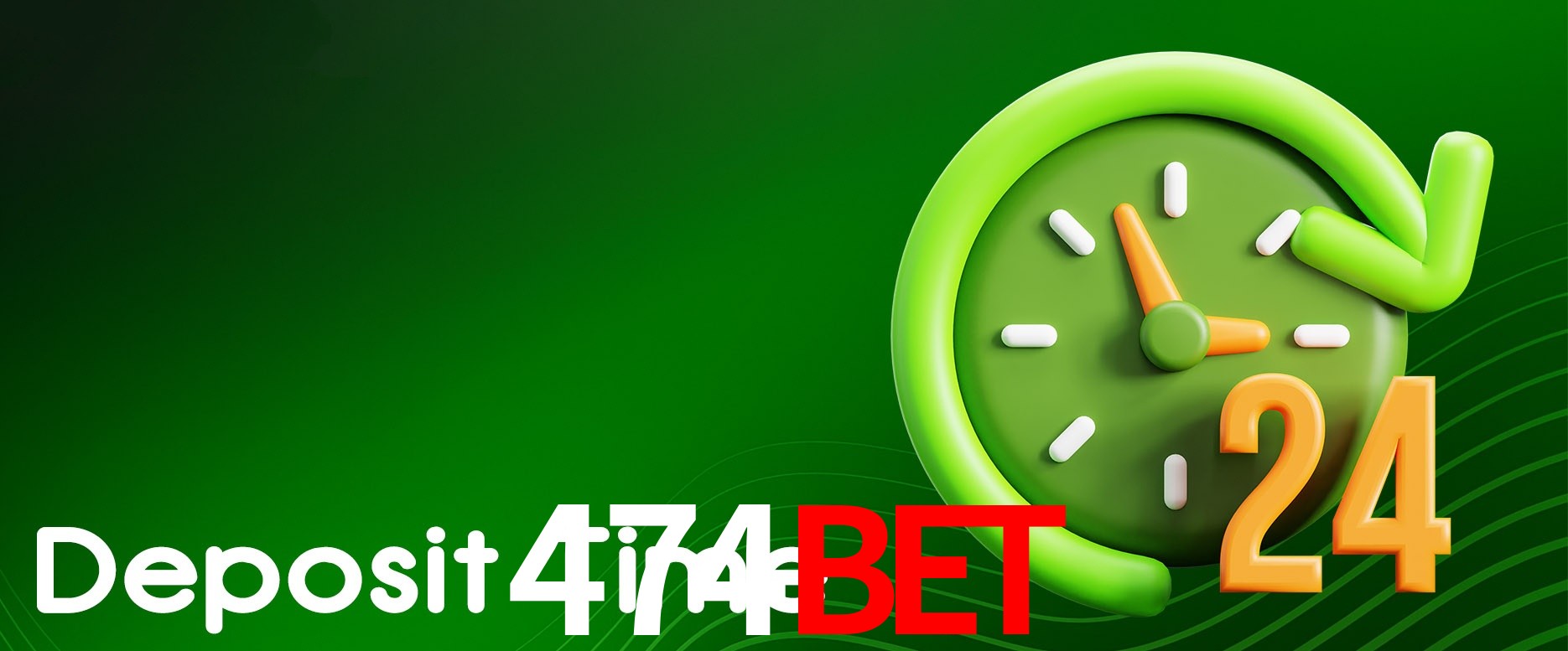 Especiais de Fim de Semana 474bet