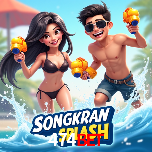 Inovações de Jogos na 474bet: O Futuro das Experiências Interativas