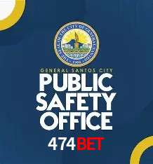 Apostas de Futebol 474bet