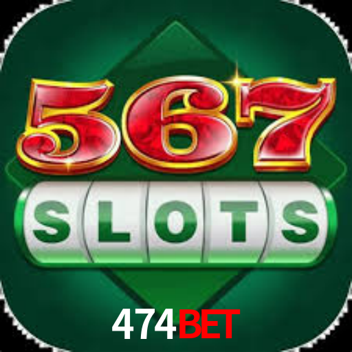 474bet,474bet app