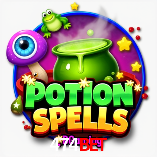 Apostas Esportivas na 474bet: Um Guia Completo