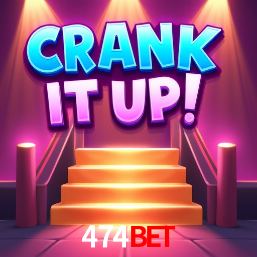 Descubra a Essência do 474bet: Nossa História e Compromissos