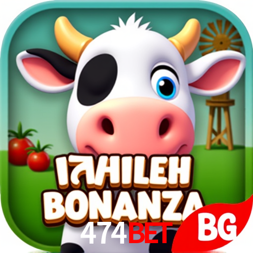 Desvendando o Mundo dos Jogos Virtuais na 474bet