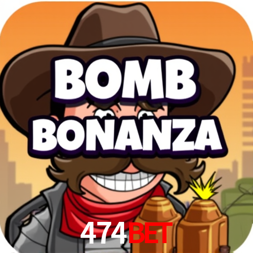 Explorando a Categoria de Eventos em Apostas na 474bet