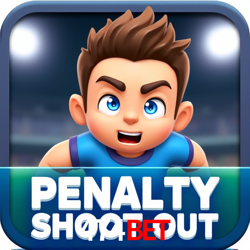 Apostas de Futebol 474bet