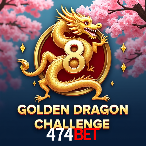 Desvendando o Mundo dos Jogos Virtuais na 474bet