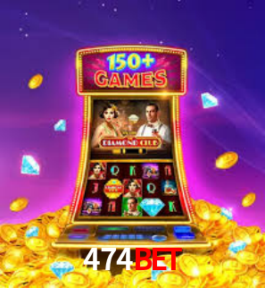 474bet app