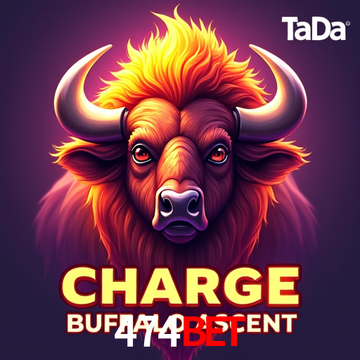 Estatísticas Crash Games 474bet