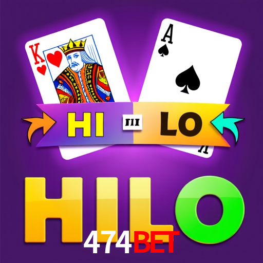 Jogo Spaceman 474bet