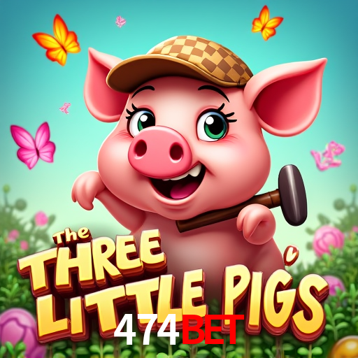 A Revolução dos Jogos Mobile: Diversão na Palma da Mão