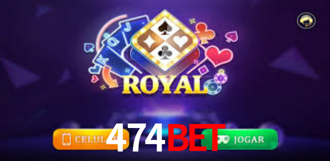 Interface Premium 474bet